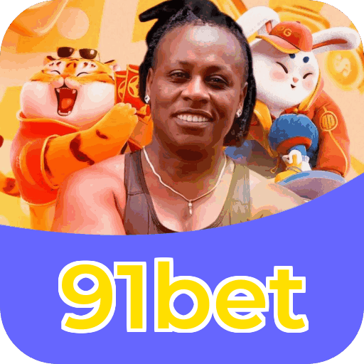 91bet APK