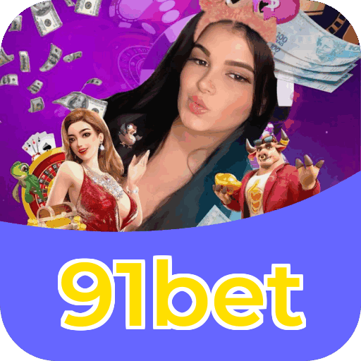 91bet APK