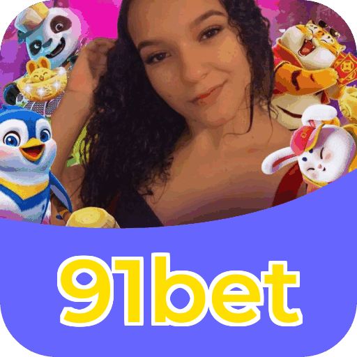 91bet APK