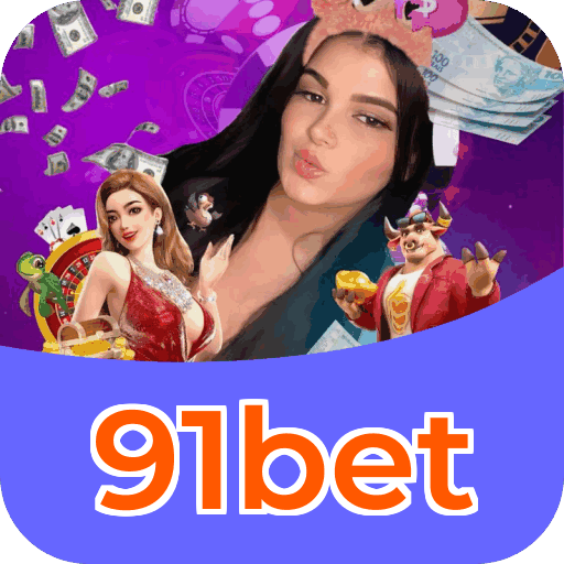 91bet APK