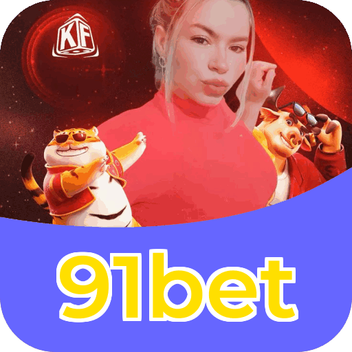 91bet APK