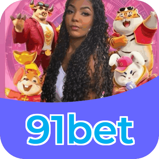 91bet APK