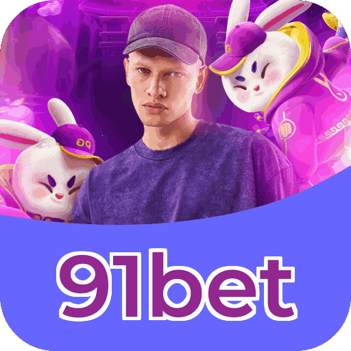 91bet APK