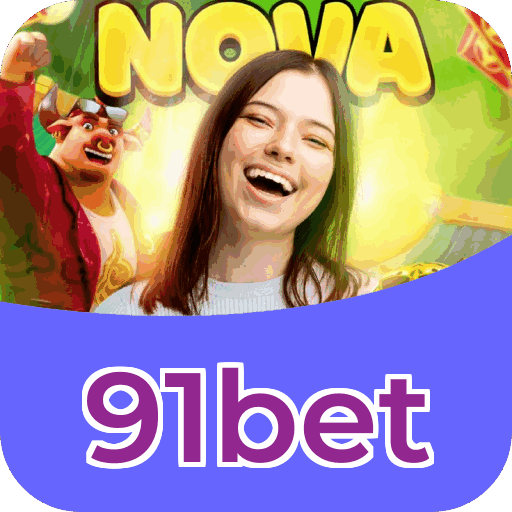 91bet