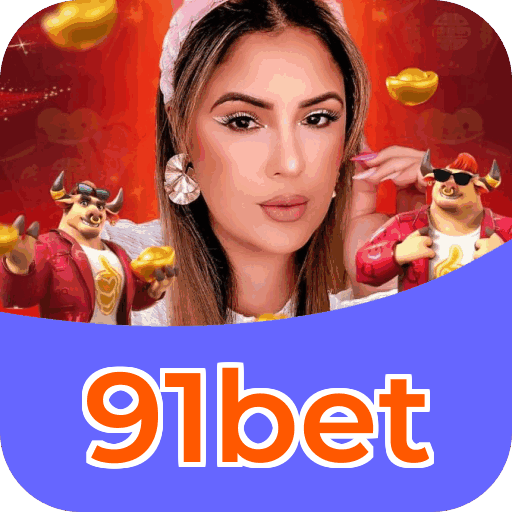 91bet APK
