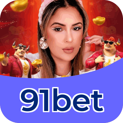 91bet APK