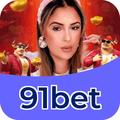 91bet APK