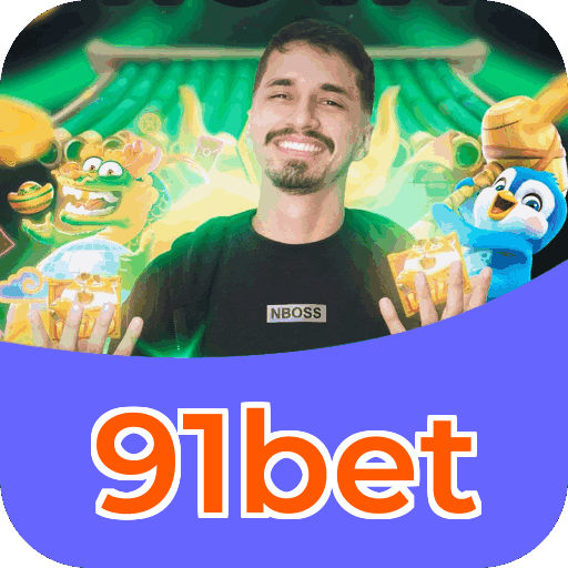 91bet APK