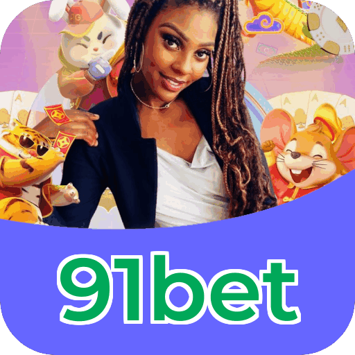 91bet Platform