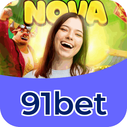 91bet APK