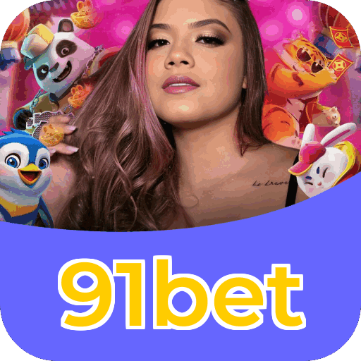 91bet