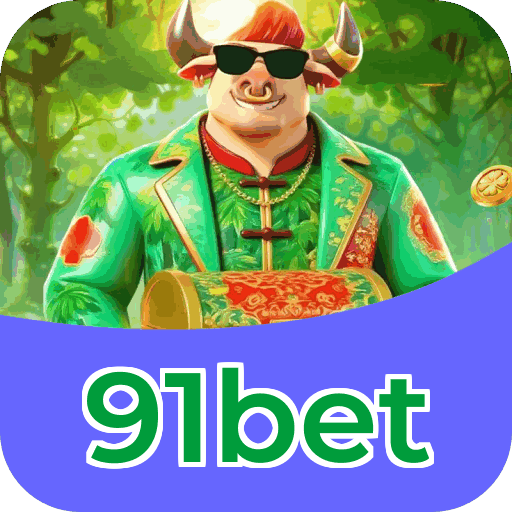 91bet APK