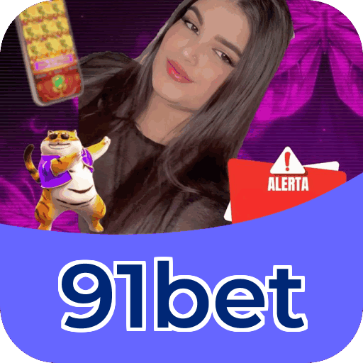 91bet APK