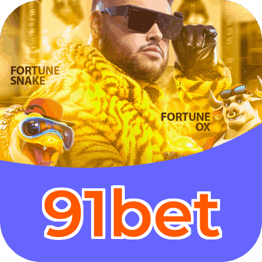 91bet APK