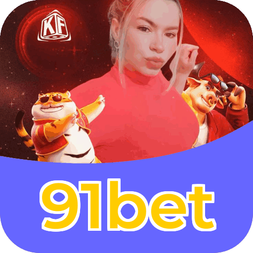 91bet APK