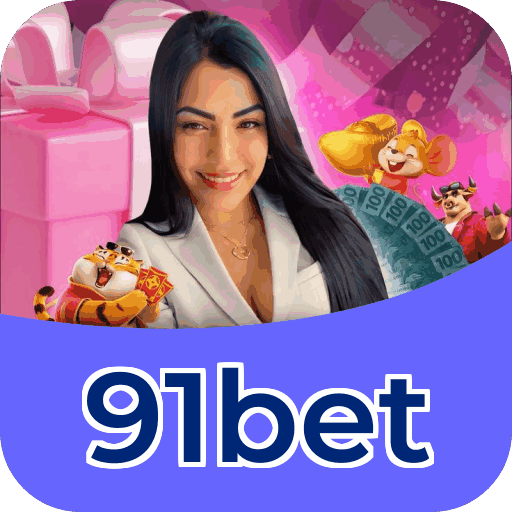 91bet RTP Games