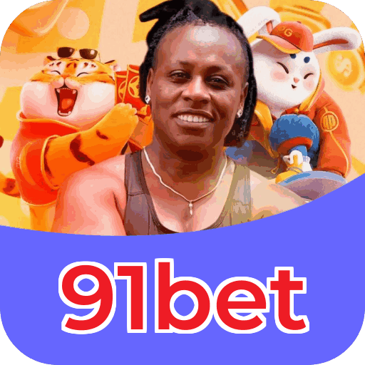91bet APK