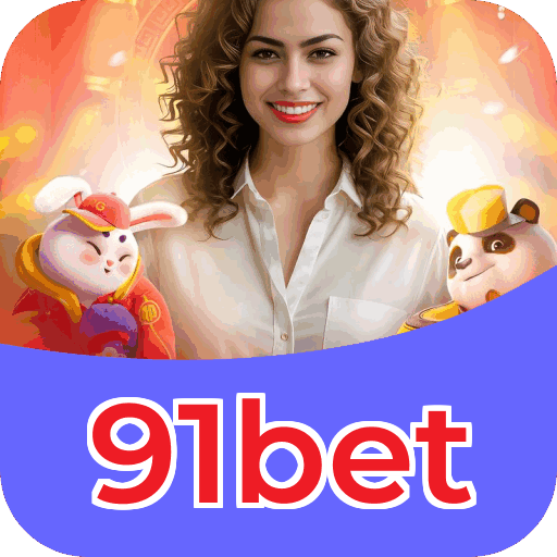 91bet APK