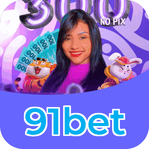 91bet APK