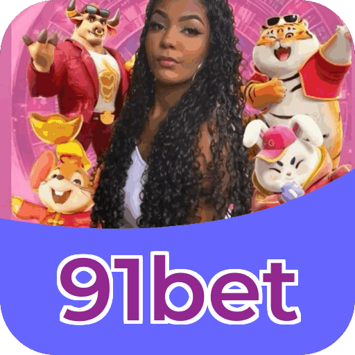 91bet APK